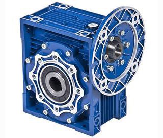 泰隆蝸輪蝸桿減速機 泰隆蝸輪蝸桿減速機